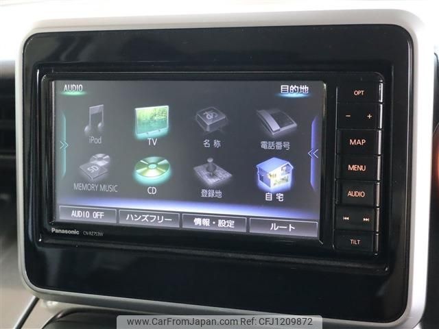 mazda flair-wagon 2020 -MAZDA--Flair Wagon 4AA-MM53S--MM53S-920628---MAZDA--Flair Wagon 4AA-MM53S--MM53S-920628- image 2
