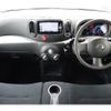 nissan cube 2016 -NISSAN--Cube DBA-Z12--Z12-315395---NISSAN--Cube DBA-Z12--Z12-315395- image 16