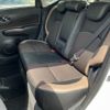 nissan note 2019 -NISSAN--Note DAA-HE12--HE12-272441---NISSAN--Note DAA-HE12--HE12-272441- image 19