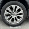toyota rav4 2020 quick_quick_6BA-MXAA54_MXAA54-4012601 image 9