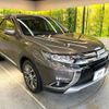 mitsubishi outlander 2017 -MITSUBISHI--Outlander DBA-GF7W--GF7W-0400663---MITSUBISHI--Outlander DBA-GF7W--GF7W-0400663- image 18