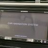 honda shuttle 2018 -HONDA--Shuttle DAA-GP7--GP7-1216786---HONDA--Shuttle DAA-GP7--GP7-1216786- image 3