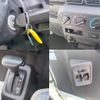 honda acty-truck 2014 -HONDA--Acty Truck EBD-HA8--HA8-1209624---HONDA--Acty Truck EBD-HA8--HA8-1209624- image 5