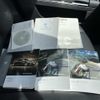 mercedes-benz s-class 2010 -MERCEDES-BENZ--Benz S Class DBA-221056--WDD2210562A319849---MERCEDES-BENZ--Benz S Class DBA-221056--WDD2210562A319849- image 4