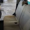 daihatsu mira-cocoa 2012 quick_quick_DBA-L675S_L675S-0111679 image 14