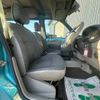 renault kangoo 2007 quick_quick_KCK4M_VF1KC0SAA70645386 image 3