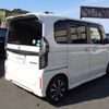 honda n-box 2018 -HONDA--N BOX DBA-JF3--JF3-1088528---HONDA--N BOX DBA-JF3--JF3-1088528- image 3