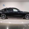 bmw 3-series 2018 quick_quick_DBA-8E15_WBA8E36030NU81391 image 13