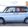 daihatsu tanto 2011 GOO_JP_700020577030240613002 image 22