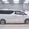 toyota vellfire 2017 -TOYOTA 【尾張小牧 336ﾏ 217】--Vellfire DAA-AYH30W--AYH30-0046161---TOYOTA 【尾張小牧 336ﾏ 217】--Vellfire DAA-AYH30W--AYH30-0046161- image 8