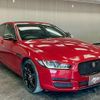 jaguar xe 2016 quick_quick_LDA-JA2NA_SAJAB4AN6HA965517 image 7