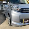 mitsubishi ek-space 2016 -MITSUBISHI--ek Space B11A--B11A-0105206---MITSUBISHI--ek Space B11A--B11A-0105206- image 21