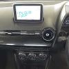 mazda demio 2016 -MAZDA 【所沢 502ﾁ5771】--Demio LDA-DJ5FS--DJ5FS-158078---MAZDA 【所沢 502ﾁ5771】--Demio LDA-DJ5FS--DJ5FS-158078- image 14