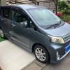 daihatsu move 2013 -DAIHATSU--Move DBA-LA100S--LA100S-0189864---DAIHATSU--Move DBA-LA100S--LA100S-0189864- image 2