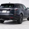 land-rover range-rover-velar 2024 CFJ1527283 image 25