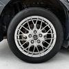 toyota voxy 2018 222 image 56