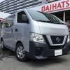 nissan caravan-van 2020 CFJ1643607 image 6
