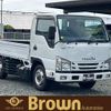 isuzu elf-truck 2015 -ISUZU--Elf ｿﾉ他--7009580---ISUZU--Elf ｿﾉ他--7009580- image 1