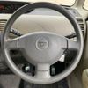 daihatsu tanto 2006 CFJ1604661 image 11