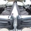 nissan caravan-bus 2023 quick_quick_3BF-VR2E26_VR2E26-165389 image 13
