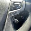 toyota alphard 2020 -TOYOTA--Alphard 3BA-AGH30W--AGH30-0343927---TOYOTA--Alphard 3BA-AGH30W--AGH30-0343927- image 8
