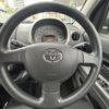 toyota passo 2009 -TOYOTA--Passo DBA-KGC10--KGC10-0276364---TOYOTA--Passo DBA-KGC10--KGC10-0276364- image 5