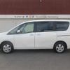 nissan serena 2016 -NISSAN 【名変中 】--Serena NC26--026420---NISSAN 【名変中 】--Serena NC26--026420- image 25