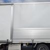 mitsubishi-fuso super-great 2022 -MITSUBISHI--Super Great 2PG-FS74HZ--FS74HZ-541518---MITSUBISHI--Super Great 2PG-FS74HZ--FS74HZ-541518- image 26