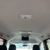 toyota voxy 2011 -TOYOTA--Voxy DBA-ZRR70W--ZRR70-0421885---TOYOTA--Voxy DBA-ZRR70W--ZRR70-0421885- image 10