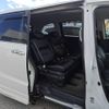 honda odyssey 2014 -HONDA--Odyssey DBA-RC1--RC1-1021297---HONDA--Odyssey DBA-RC1--RC1-1021297- image 9