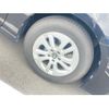 toyota prius 2016 -TOYOTA--Prius DAA-ZVW50--ZVW50-6026846---TOYOTA--Prius DAA-ZVW50--ZVW50-6026846- image 15