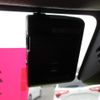 suzuki wagon-r 2017 -SUZUKI--Wagon R MH55S--124701---SUZUKI--Wagon R MH55S--124701- image 18