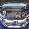 honda freed-hybrid 2018 quick_quick_GB7_GB7-1083213 image 11