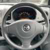 mazda az-wagon 2010 -MAZDA--AZ Wagon DBA-MJ23S--MJ23S-141126---MAZDA--AZ Wagon DBA-MJ23S--MJ23S-141126- image 3
