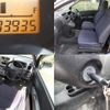 daihatsu mira 2013 quick_quick_HBD-L275V_L275V-1017217 image 8