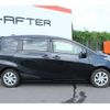 toyota sienta 2016 -TOYOTA--Sienta DBA-NSP170G--NSP170-7051582---TOYOTA--Sienta DBA-NSP170G--NSP170-7051582- image 5