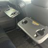 nissan roox 2024 -NISSAN--Roox 5AA-B44A--B44A-0408320---NISSAN--Roox 5AA-B44A--B44A-0408320- image 13