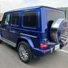 mercedes-benz g-class 2021 -MERCEDES-BENZ 【名変中 】--Benz G Class 463350--1X403478---MERCEDES-BENZ 【名変中 】--Benz G Class 463350--1X403478- image 2