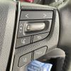 toyota alphard 2022 -TOYOTA--Alphard 3BA-AGH30W--AGH30-0408109---TOYOTA--Alphard 3BA-AGH30W--AGH30-0408109- image 22
