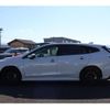 subaru levorg 2021 -SUBARU--Levorg 4BA-VN5--VN5-015815---SUBARU--Levorg 4BA-VN5--VN5-015815- image 29
