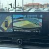 nissan serena 2023 quick_quick_FC28_FC28-014416 image 13