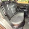 daihatsu rocky 2022 CFJ1753087 image 10