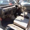 honda acty 1992 -HONDA--Acty Streat HH3--HH3-2017478---HONDA--Acty Streat HH3--HH3-2017478- image 3