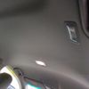honda accord 2016 CFJ1689926 image 24