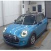 mini mini-others 2018 CFJ1741393 image 1
