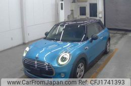 mini mini-others 2018 CFJ1741393