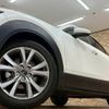 mazda cx-3 2019 quick_quick_5BA-DMEP_DMEP-103025 image 19
