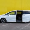 honda odyssey 2016 -HONDA--Odyssey DBA-RC1--RC1-1118296---HONDA--Odyssey DBA-RC1--RC1-1118296- image 18