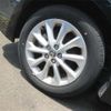 toyota corolla-touring-wagon 2021 -TOYOTA 【名古屋 306ﾑ4464】--Corolla Touring ZRE212W-6027951---TOYOTA 【名古屋 306ﾑ4464】--Corolla Touring ZRE212W-6027951- image 10