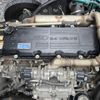 mitsubishi-fuso fighter 2013 CFJ1405180 image 16